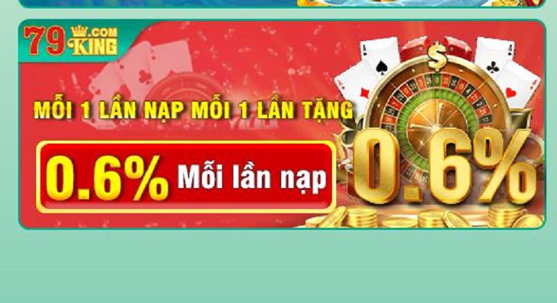 Liên kết mở khóa cuối cùng cho Ta88 - Ta88