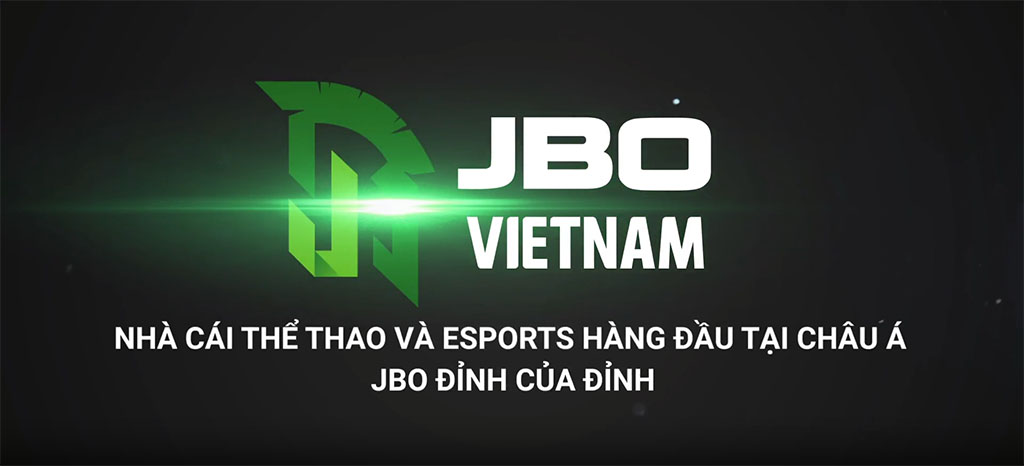 Tp88 cung cấp rất nhiều trò chơi máy đánh bạc đa dạng - Tp88