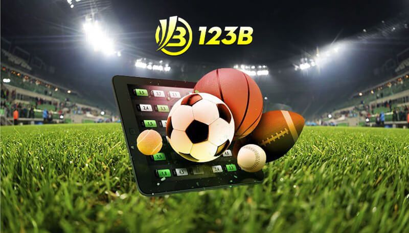 Các thành viên mới của Win55 sẽ nhận được phần thưởng trị giá 168000 đô la - Win55