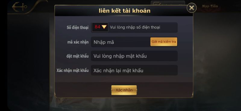 II Đánh giá chi tiết và khách quan về trang web game K29 - K29