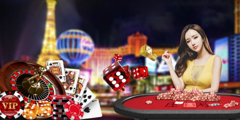 Vinbet là ứng dụng cá cược dành cho điện thoại thông minh và máy tính bảng - Vinbet