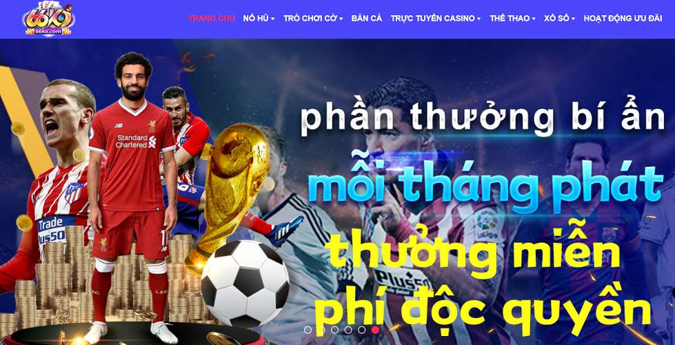 C54 The Money House đã thực sự đóng cửa rồi sao? - C54