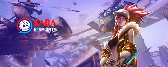 777King Games cung cấp nhiều hoạt động quảng bá chất lượng cao - 777King