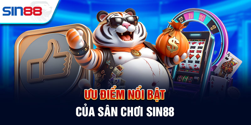 Luật chơi bài 68Win dành cho người mới bắt đầu - 68Win