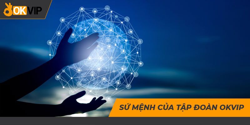 Go88 cung cấp nhiều ưu đãi và chương trình khuyến mãi hấp dẫn - Go88
