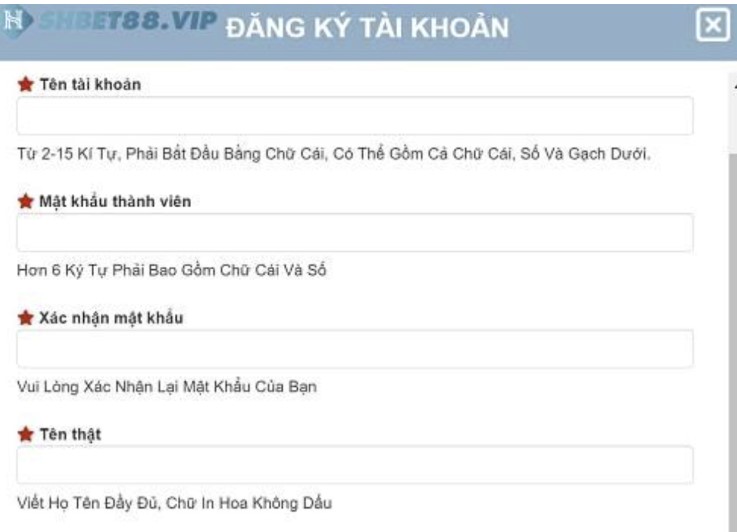 Thành tựu xuất sắc Ww88 - Ww88