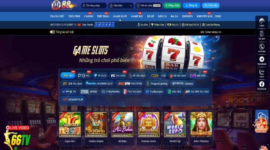 Đăng nhập vào Win79 bằng điện thoại di động hoặc máy tính rất dễ dàng và tiện lợi - Win79