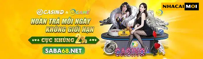 Bộ sưu tập game trực tuyến xếp hạng 130Bet phổ biến nhất - 130Bet