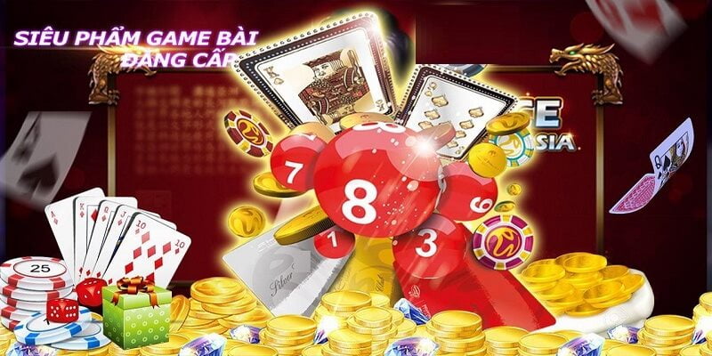 Hướng dẫn đặt cược được đăng tải trên trang chủ của trang web cá cược Do99 - Do99