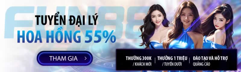 Các bước chi tiết để nạp tiền vào tài khoản trực tuyến 88Vv - 88Vv