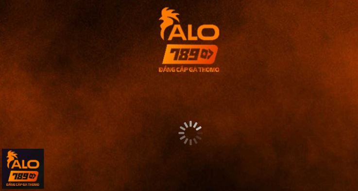 Fb9 Gaming đã tài trợ cho những câu lạc bộ nào? - Fb9