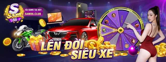 Liên kết chính thức mới nhất của 777Loc 2026 - 777Loc