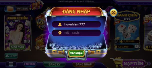 Cách chơi game trực tuyến trên máy chủ cấp Pg88 - Pg88