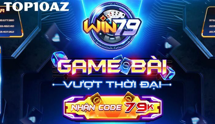 Giới thiệu trò chơi thẻ bài được đánh giá cao, đạt chuẩn Bay789, với phần thưởng tiền mặt thực sự! - Bay789