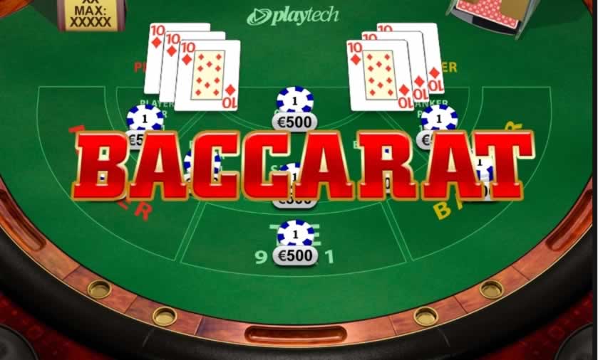 84Win và thông tin cơ bản về trang web trò chơi này - 84Win