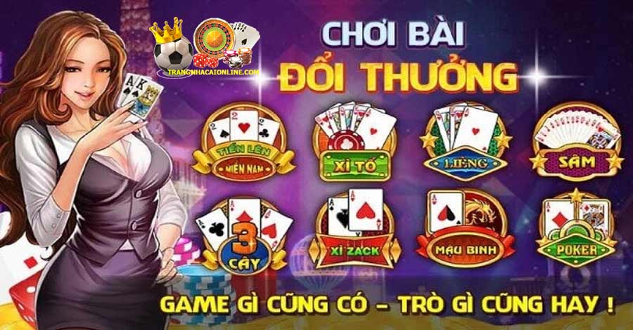 Giới thiệu về W88, địa điểm thể thao hàng đầu châu Á - W88