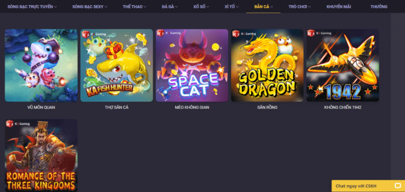 Hạn chế của trang web cổng game Bj88 - Bj88