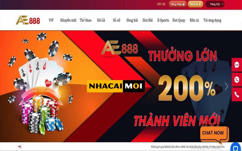 Các thành viên Tp88 được hưởng nhiều quyền lợi độc quyền - Tp88