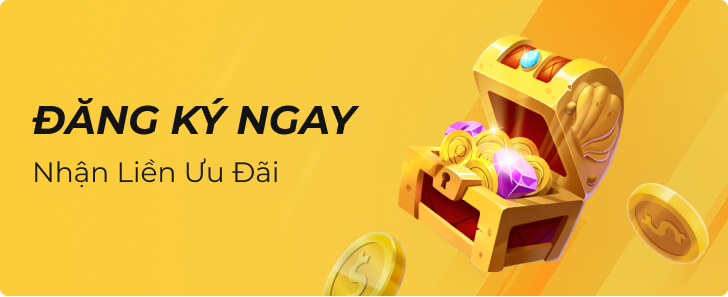 Tobet cũng đã triển khai một số hoạt động khuyến mãi hấp dẫn khác - Tobet