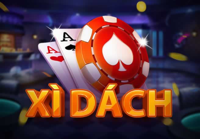 Link mới nhất cho Bet98 là gì? - Bet98