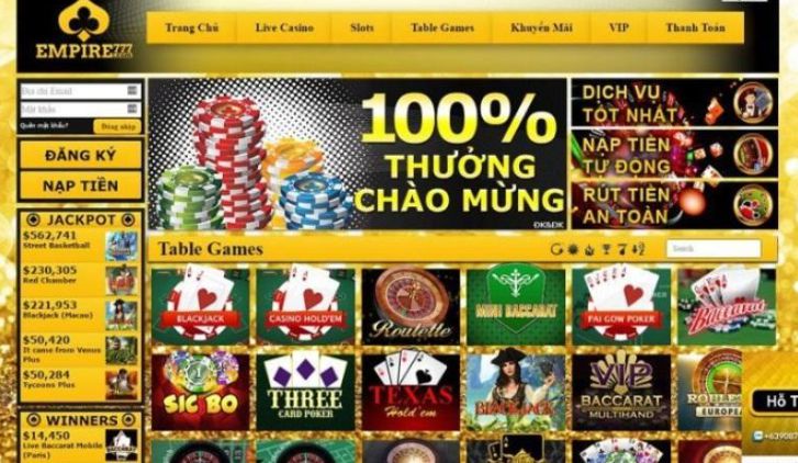 Giới thiệu trang web 1Xbet Games – Tổng quan pháp lý - 1Xbet