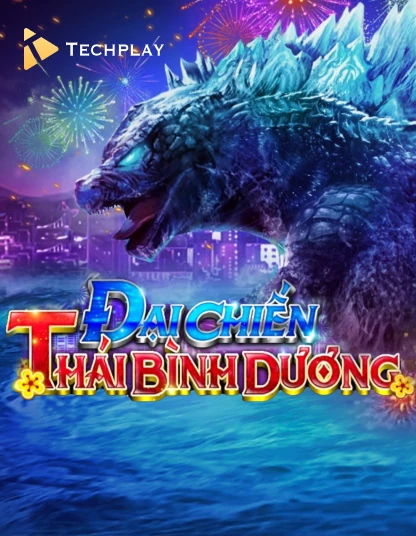 Thiết kế giao diện trang web của Awin68 rất chu đáo - Awin68