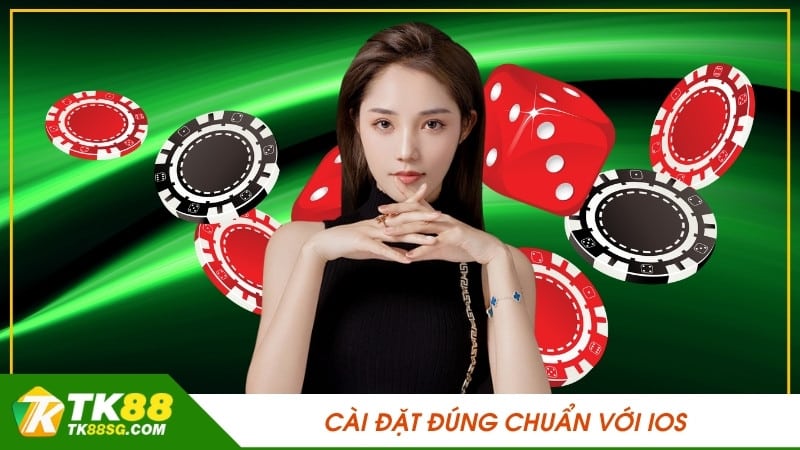Các nhà phân phối thẻ game cấp 100Bet có uy tín đến mức nào? - 100Bet