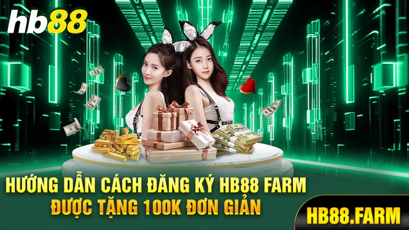 Tôi có cần phải sử dụng tên thật của mình khi đặt cược với một công ty cá cược được xếp hạng Ok365 không? - Ok365
