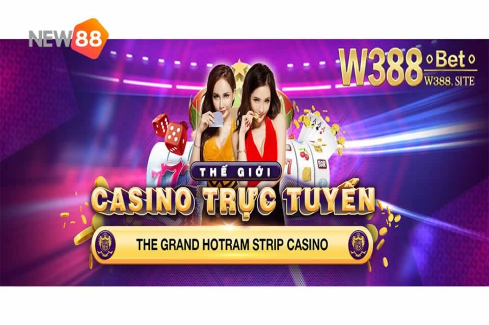 Ku11 Games có kinh nghiệm dày dặn trong ngành công nghiệp game - Ku11