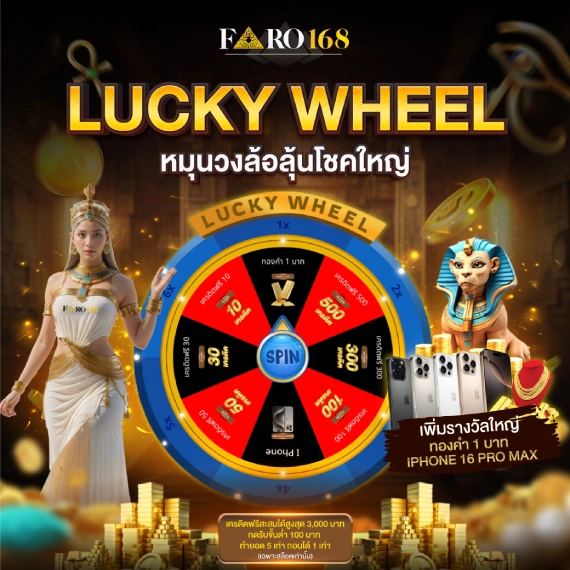 Thêm hướng dẫn 9Dbet - 9Dbet