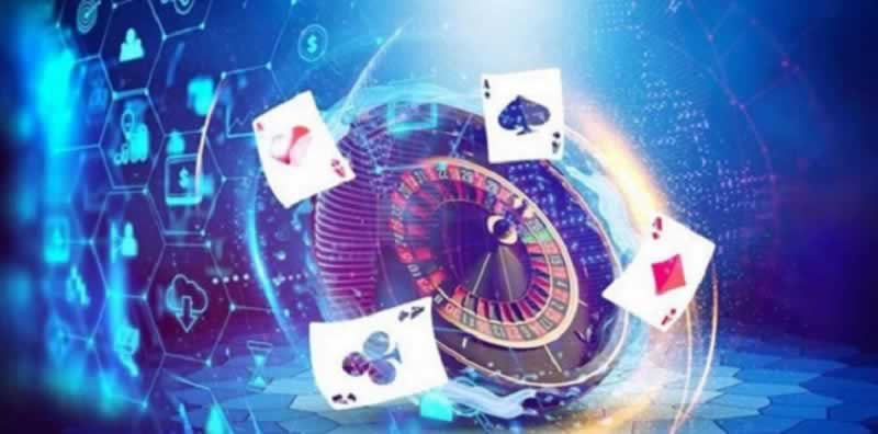 Những ưu điểm độc quyền của ứng dụng di động cấp P3bet vào năm 2026 - P3bet