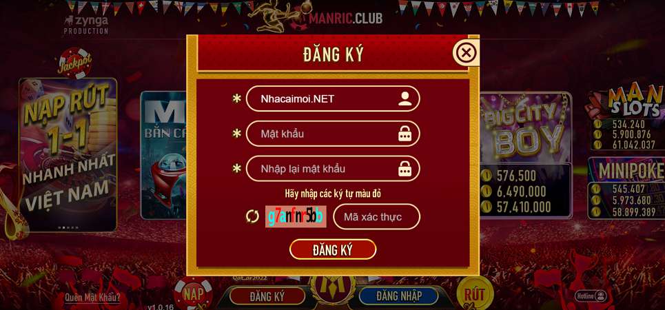 Những ưu điểm của một trang web chơi game đạt chuẩn Gi88 là gì? - Gi88