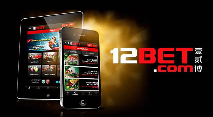 Trang web chơi game máy đánh bạc trực tuyến xếp hạng Tp88 tốt nhất năm 2026 - Tp88