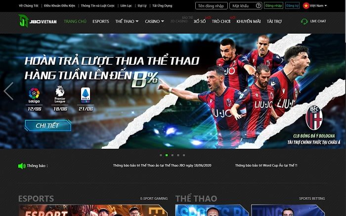 Những điều quan trọng cần nhớ khi rút tiền từ F88bet - F88bet