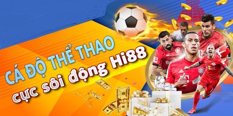 Bên cạnh Kubet88, còn có các nền tảng chơi game trực tuyến uy tín khác - Kubet88