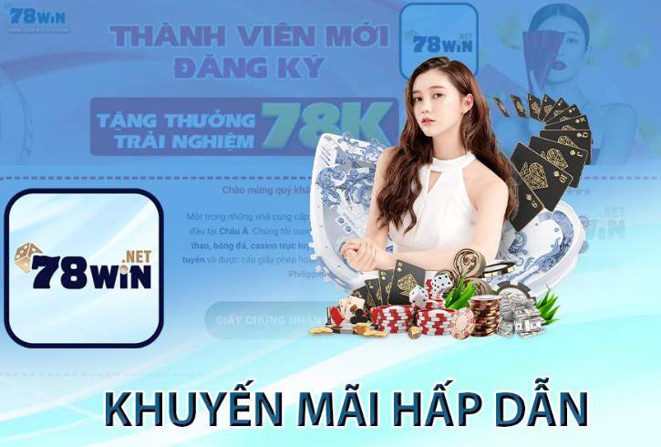 Tổng quan về nhà phân phối K8vn - K8vn