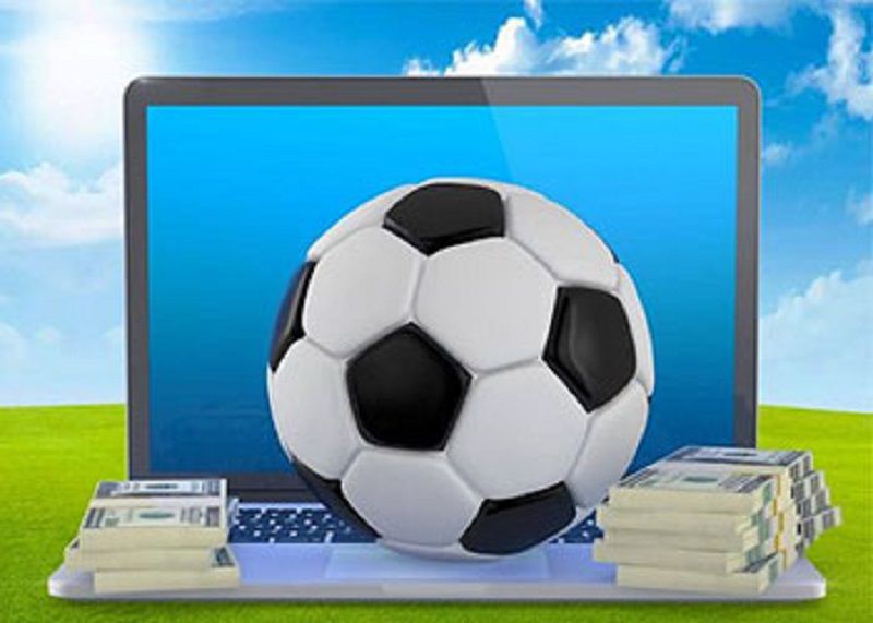 Cách hiểu đúng về các quan chức, giấy phép và giải thưởng của Z8bet - Z8bet