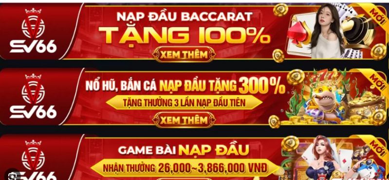 Hướng dẫn rút và gửi tiền tại Ngân hàng One789 - One789