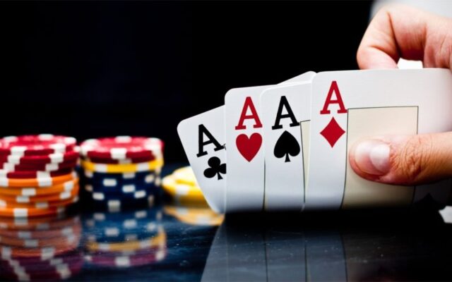 Hướng dẫn đăng ký trò chơi Hitclub - Hitclub