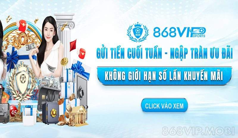 Nền tảng Thomo Fighting Cock được xếp hạng Bet98 hiện đang có uy tín tốt và chất lượng vượt trội - Bet98