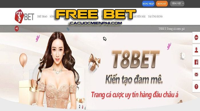 Các bước để nhanh chóng tham gia trò chơi máy đánh bạc Thần Gió cấp độ 12Play - 12Play