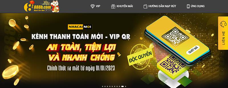 Đánh giá thực tế từ người chơi trên các trang web nền tảng được xếp hạng Sunwin - Sunwin