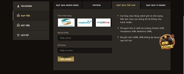 Đăng ký tài khoản để nhận 100000 phần thưởng miễn phí từ Da Okvip Games - Okvip
