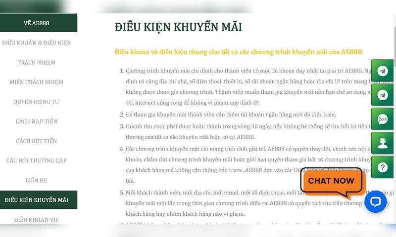 Trò chơi xúc xắc Va88 thú vị đến mức nào? - Va88