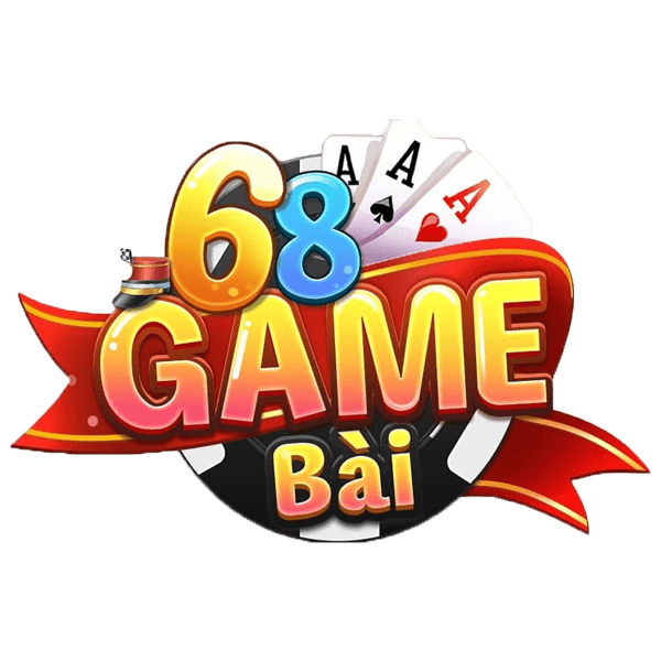Câu hỏi 1: Tại sao tôi không thể truy cập Cổng trò chơi thẻ bài Bj88? - Bj88