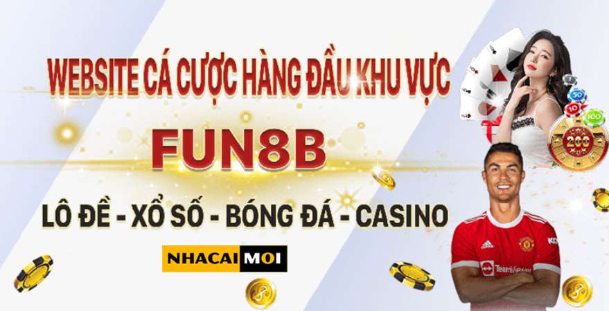 Oke88 cung cấp các chương trình giảm giá khuyến mãi - Oke88