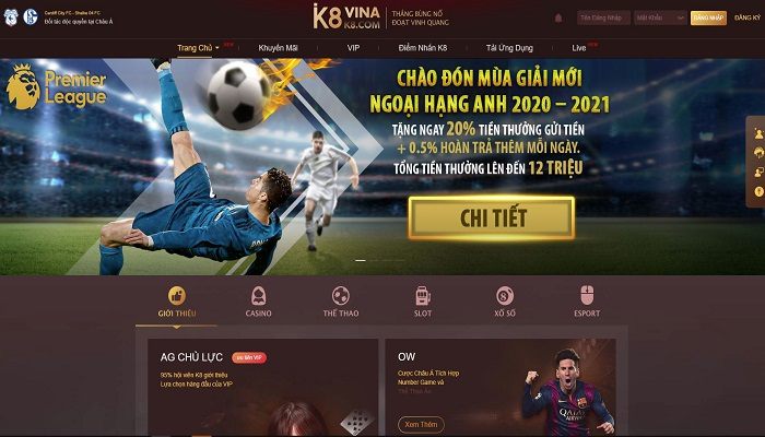 Trang web game trực tuyến được xếp hạng Ev8 sẽ trao tặng 38000 nhân dân tệ tiền thưởng - Ev8