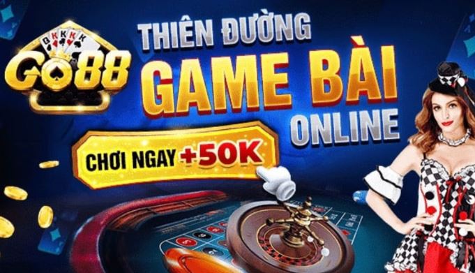 Haywin gửi 20, nhận 100, rút tiền không giới hạn, giao dịch cuối cùng - Haywin