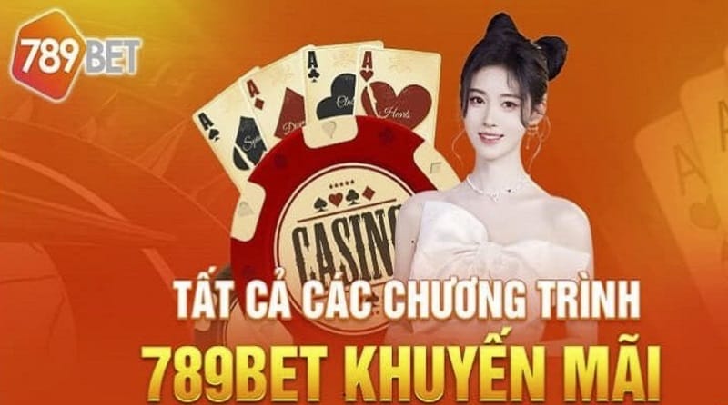 Giảm giá được chọn ở cấp độ Uw99 - Uw99