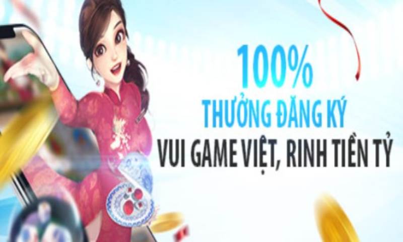 Không có giới hạn tối thiểu về số tiền gửi và rút tiền đối với các tài khoản được xếp hạng Bk8866 - Bk8866